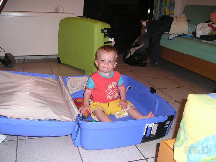 Kreta 4 juli 2007 (4).JPG